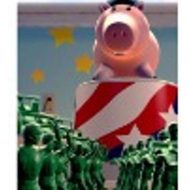 Imagem de Kit adesivos Toy Story - Brinquedo - Criança - PGG Impressão Digital, 