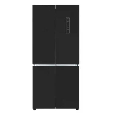 Imagem de Refrigerador cuisinart arkton multidoor preto 518 litros 220v 40934500