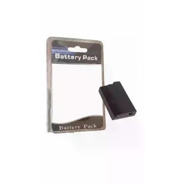 Imagem de Bateria Recarregável 3.6V 4800mAh - Congratulations Store
