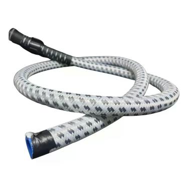 Imagem de Mangueira 1,25m Passadeira Vaporizador Mondial Vp-07