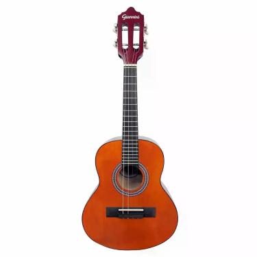 Imagem de Cavaco giannini cs 14 acustico natural
