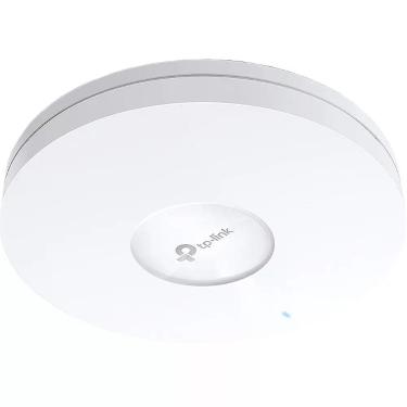 Imagem de Ponto de Acesso TP-Link EAP620 HD AX1800 Banda Dupla Mu-Mimo 2X2 Wifi