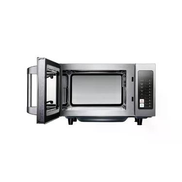 Imagem de Forno Micro-ondas Comercial 1000w 22 Litros One MarcPro Marchesoni, 22