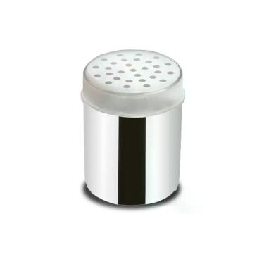 Imagem de Queijeira Oreganeira Brinox Jornata 280 ml Aço Inox