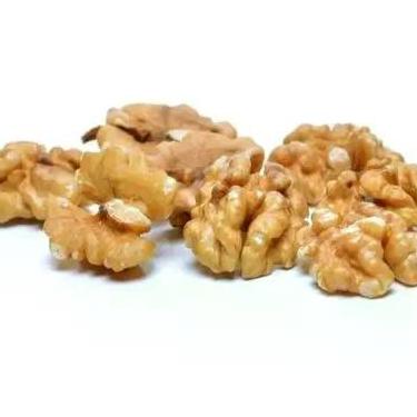 Imagem de Noz Sem Casca Extra Light Mariposa Chilena Wenutri, 250g