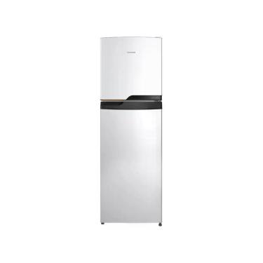 Imagem de Geladeira Continental Frost Free 400L Duplex TC45 Branca, Branco, 220V