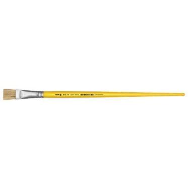 Imagem de PINCEL 815 N 014 TIGRE  Alta Precisão e Durabilidade para Pintura Artí