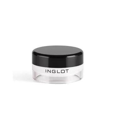 Imagem de Delineador em Gel Cremoso Inglot Amc -  Branco 76