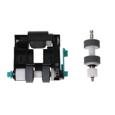 Imagem de Kit de Rolos para Scanner Hothorse KV-SS060 para KV-S5076H