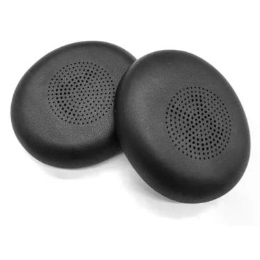 Imagem de Reposição De Almofada Para Headset Jabra Evolve2 65 E Elite 45h - Ralp
