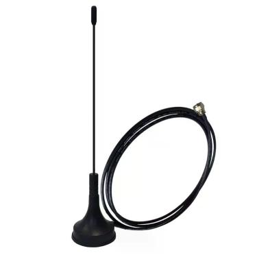 Imagem de Antena Interna OMINI Direcional SHD 300 UHF DIGITAL HDTV BRASFORMA