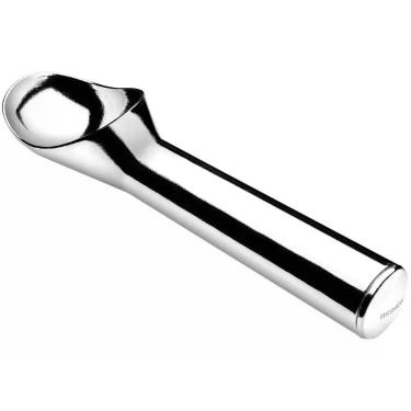 Imagem de Colher de Sorvete Brinox - Verona, Inox, 1
