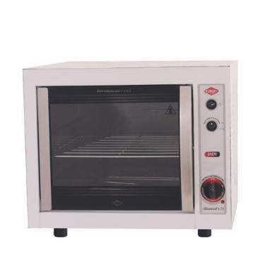 Imagem de Forno Elétrico Jady Advanced - LAYR, 110V