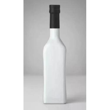 Imagem de Azeite Extra Virgem Premium Chileno 500ml - Congratulations Store