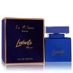 Perfume Masculino Jo Milano 100 Ml Eau de Parfum Spray Perfume Masculino Jo Milano 100 Ml Eau de Parfum Spray