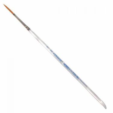 Imagem de Pincel Filete Keramik Clear 300 00