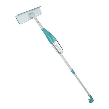 Imagem de Flash Limp, MOP6064, Mop Spray 2 em 1 com reservatório 365 ml, Verde
