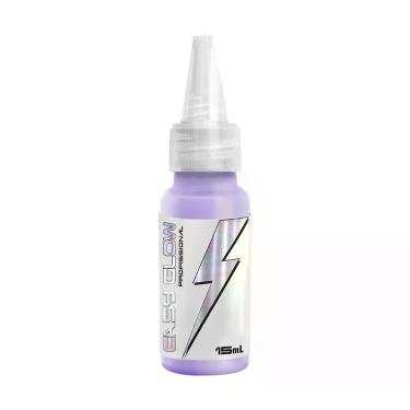 Imagem de Orchid Purple EG - Electric Ink, 15ml