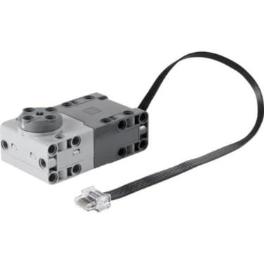 Imagem de LEGO Educação Motora Angular Grande da Technic