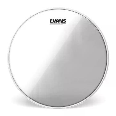 Imagem de Pele De Resposta Para Caixa 14'' Evans 200 S14H20