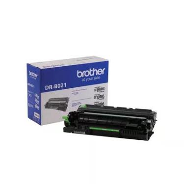 Imagem de Cilindro Original Brother Dr-b021 Drb021 12.000