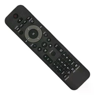 Imagem de Controle Home Theater Hts3152 Hts3155 - Vil