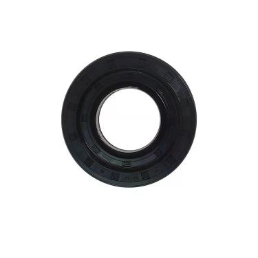 Imagem de Retentor Maior Lava E Seca LG Wm11wps6, Wd-1403fda Original