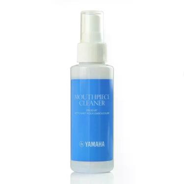Imagem de Solução para Higienização de Bocais e Boquilhas MPC3 Spray Esterilizante 100ML Yamaha