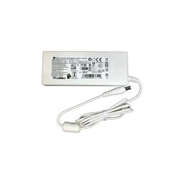 Imagem de Fonte Externa 32gn600 32ud59 32uk550 32un500 Monitor LG
