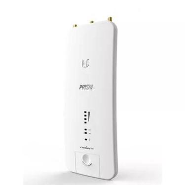 Imagem de Ubiquiti Airmax Rocket 5ac-prism