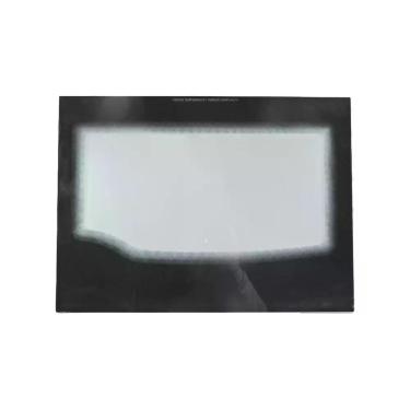Imagem de Vidro Interno Forno Fischer Gourmet Grill Original - 9868