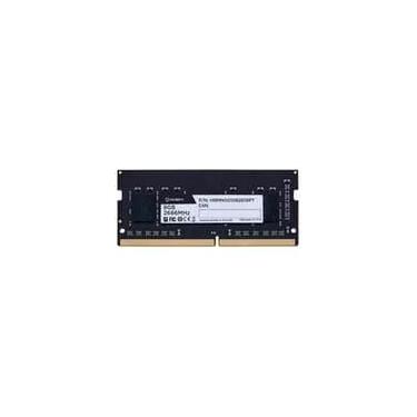 Imagem de Memória RAM para Notebook Husky, 8GB, 2666MHz, DDR4, CL19 - HRMN001082619PT