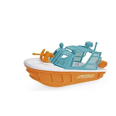 Imagem de Barco Shark Wave - Cores Sortidas