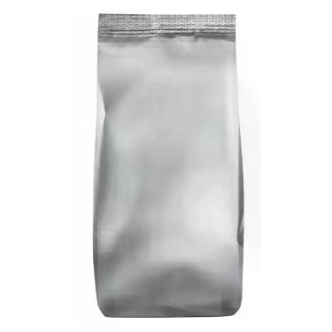 Imagem de Chá Mate Gelado Sabor Pêssego em Pó 1kg - Congratulations Store