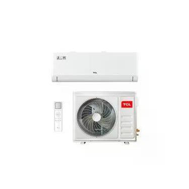 Imagem de Ar Condicionado Split Inverter Hi Wall TCL TPro 2.0 9000 BTUs Frio TAC09CTG2
