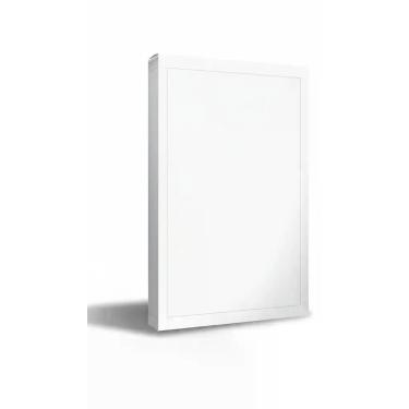 Imagem de Papel Offset Adesivo A3 Fosco 90g 100 Folhas - Congratulations Store