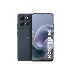 Smartphone Motorola Moto G86 5g 256gb 24gb 8gb Ram16gb Ram Boost Tela Smartphone Motorola Moto G86 5g 256gb 24gb 8gb Ram16gb Ram Boost Tela