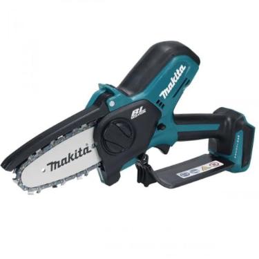 Imagem de Cortador de Galhos a Bateria 18V Sabre 4" Sem Bateria Sem Carregador Makita DUC101Z01