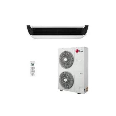 Imagem de Ar-Condicionado Split Teto Inverter WI-FI R-32 LG 48.000 BTUs Só Frio 220V Monofásico
