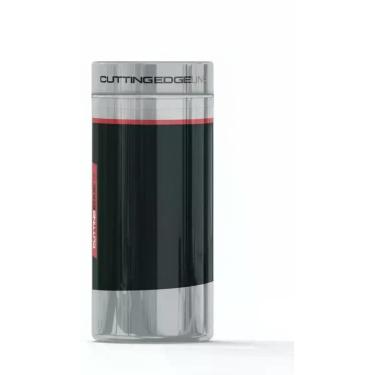 Imagem de Suplemento Energético 80 Tabletes - Congratulations Store