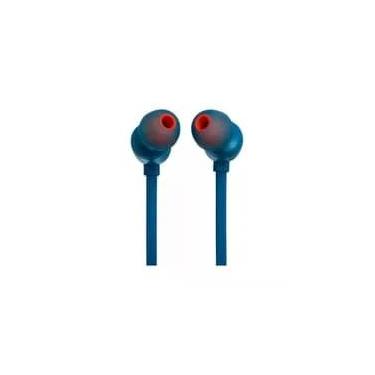 Imagem de Fone de Ouvido JBL Tune 310C, USB-C,  Azul - 28913775