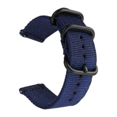 Imagem de Pulseira Force Compatível Com Smartwatch Kospet Tank M1 Pro - Poolsy, 