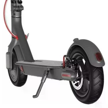 Imagem de Patinete Elétrico E-Scooter Foston Fs S09 10400Mah No 12