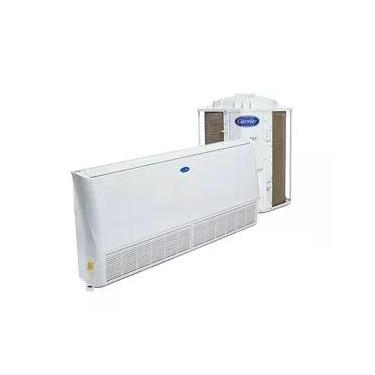 Imagem de Ar Condicionado Split Teto Inverter Carrier Connect Xpower 31000 BTU/h Frio Monofásico 42ZQVD30C5 – 220 Volts 220