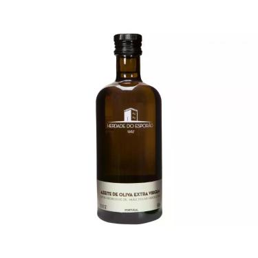 Imagem de Azeite de Oliva Extravirgem Herdade do Esporão - 500ml, 500ml