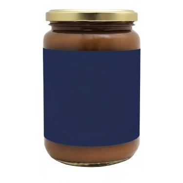 Imagem de Doce de Leite Cremoso 800g - Congratulations Store