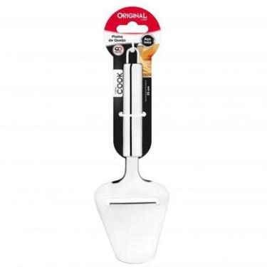 Imagem de Cortador Plaina De Queijo 23cm - Original - 0552 - ds