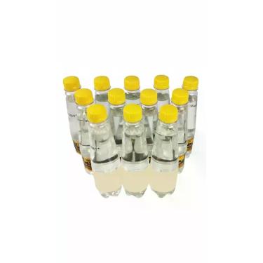 Imagem de Água Tônica de Quinino 310ml Kit com 12 - Congratulations Store