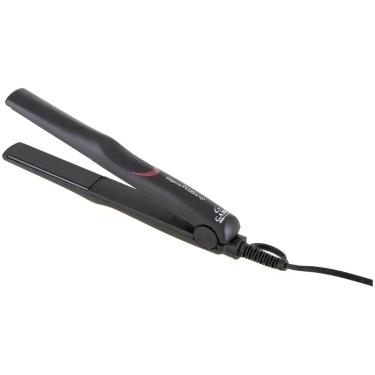 Imagem de Chapinha Prancha 210 Graus Profissional GA.MA Italy Eleganza Plus 210C