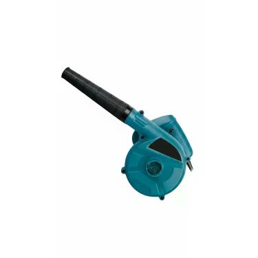 Imagem de Soprador Wesco WS8043 elétrico 600W - Congratulations Store